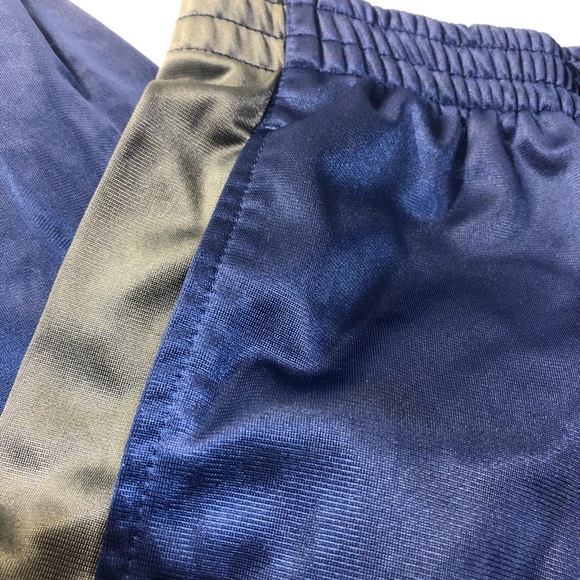 Puma Boys Med Athletic Pant - Picture 2 of 6